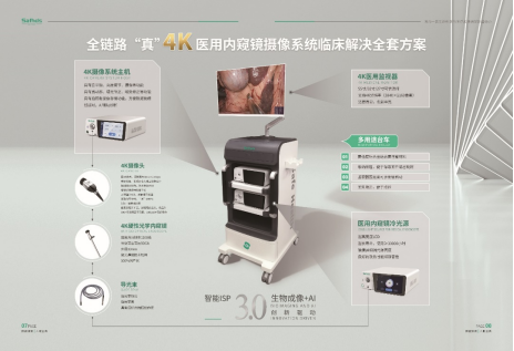 444446.png 444446.png