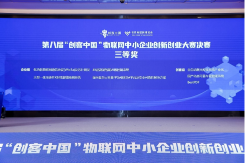 444444.png 444444.png